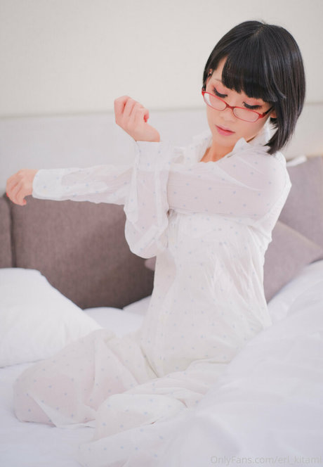 nackte amateur-onlyfans erotische hd fotos