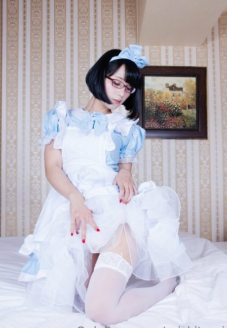 haarige mädchen nur fans beste porno foto