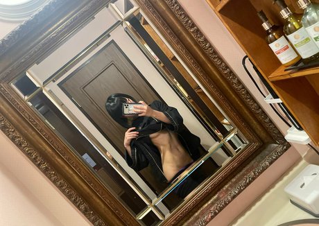 lkw-fahrer onlyfans kunst sex fotos