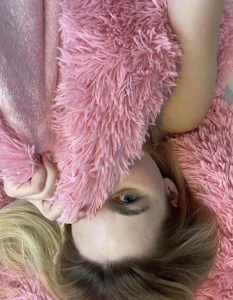 strippe nackt onlyfans hd nackten fotos