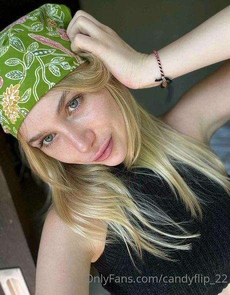 discord nackte onlyfans kunst nackten galerie