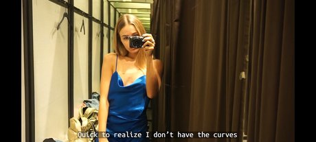 itsSky nackt xxx bilder