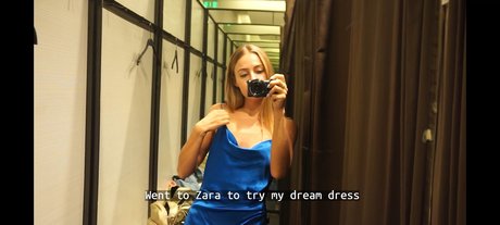 itsSky xxx beste fotos