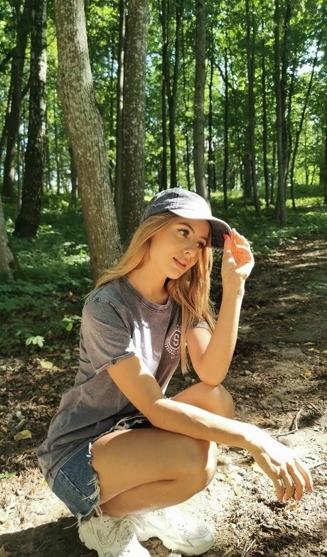 itsSky erwachsene hübsche archiv