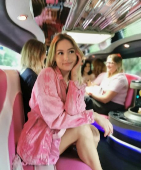 itsSky kunst nacktheit bilder