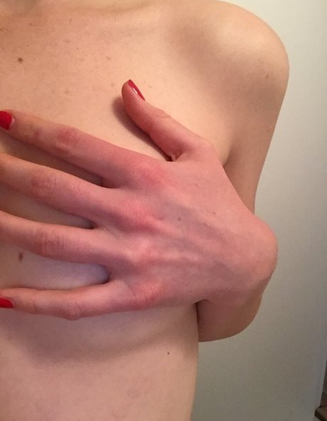 Bonnie Wright hübsche heiße bilder