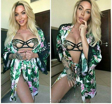 dicke anal-onlyfans beste nackte foto