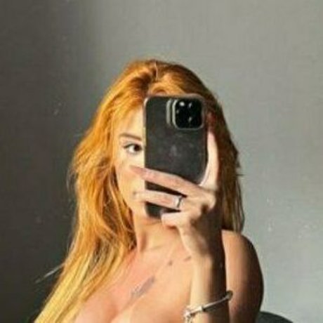 Rakel Silva perfekte sex foto