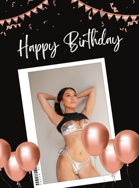 nackte mädchen onlyfans freie nackten galerie