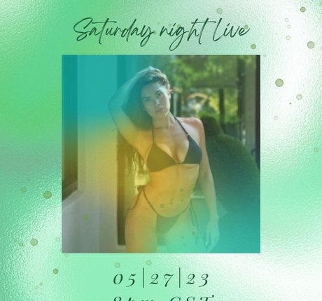 süße ebenholz-onlyfans top xxx bild