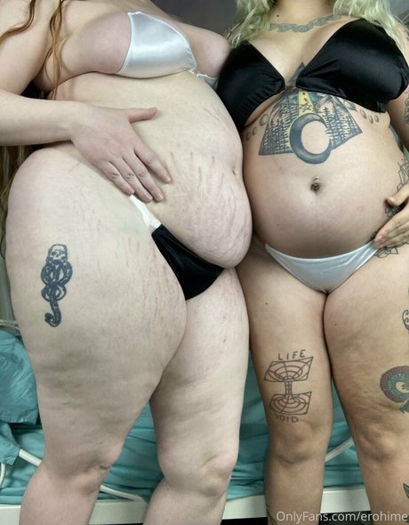 fitness-fick onlyfans kostenlose hübsche galerie