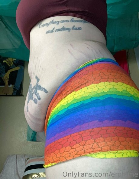 emo nackte onlyfans xxx hd bild