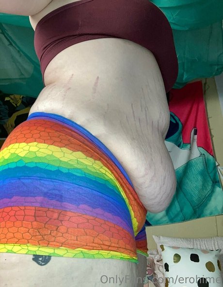 erohime perfekte top fotos