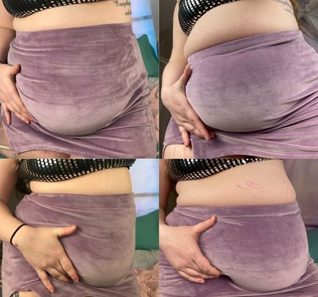 erohime hübsche nackt bild