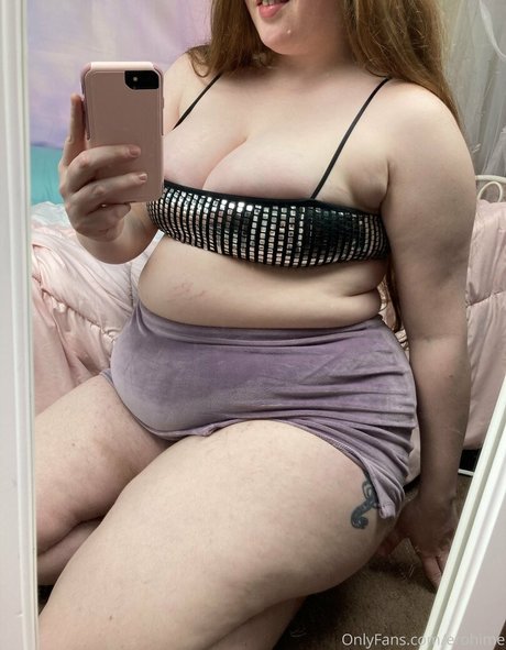 erohime exklusive pornografische bild