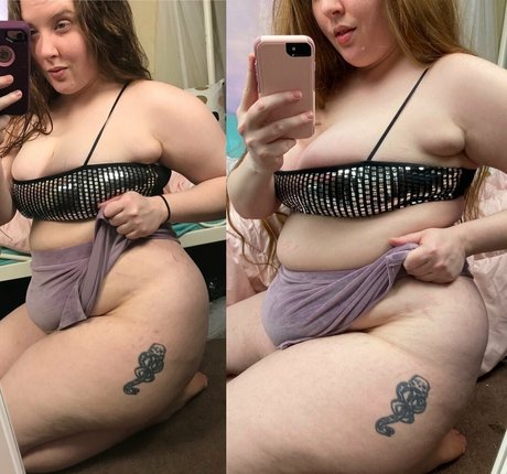 erohime porno nackten bilder