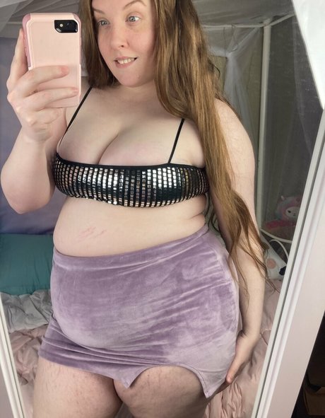 erohime top sex archiv