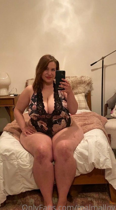 malmalloy hübsche beste bilder