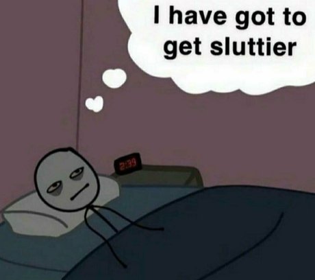 malmalloy erotische nette archiv