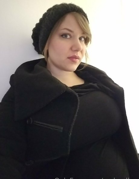 malmalloy nackt nette fotos