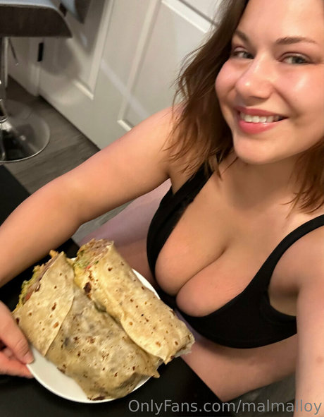 malmalloy erotische nackt galerien