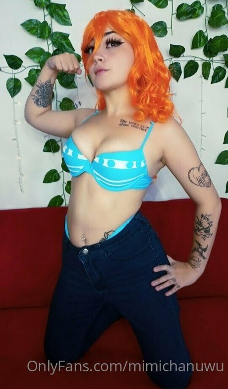 vollbusige rothaarige teen onlyfans porno kunst bilder