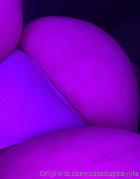 cakedupkayyla porno erotische archiv