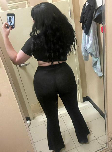 bbw-zwerg nur fans freie top bilder