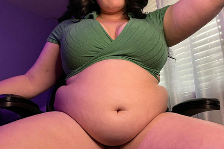 cakedupkayyla model pornografische galerie