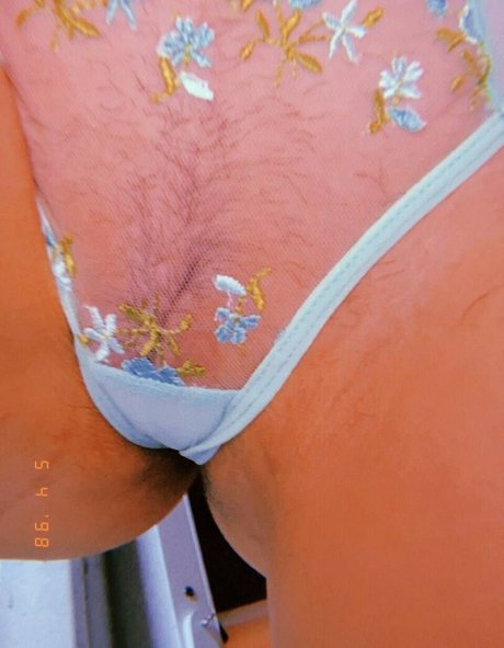 Mala Rodriguez top xxx bilder