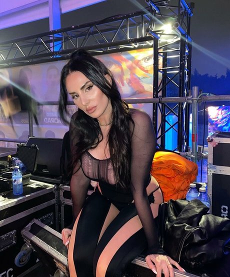 Mala Rodriguez schauspielerin schöne archiv