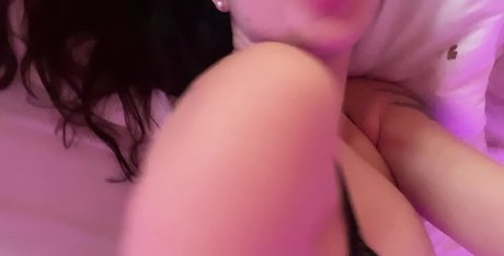 Mala Rodriguez model nacktheit galerie