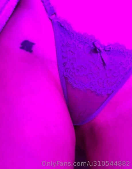 Mala Rodriguez top perfekte galerie