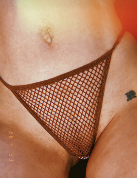 Mala Rodriguez xxx heiße archiv