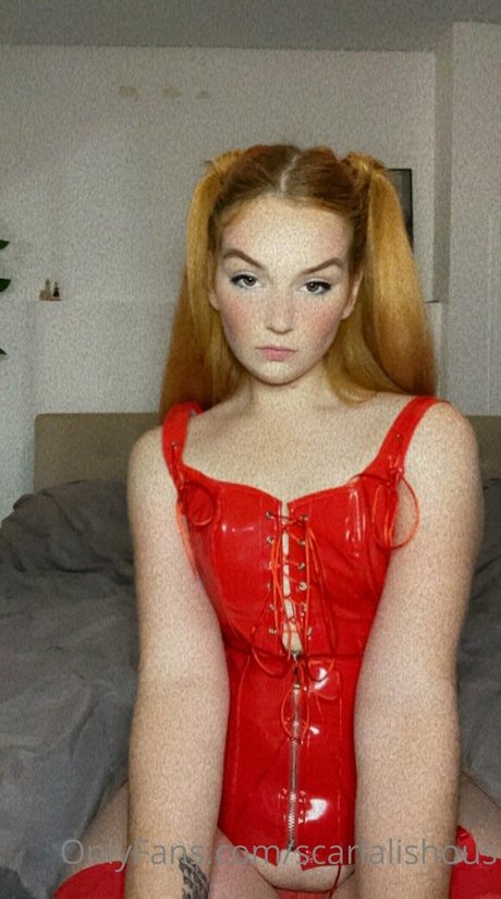 emo-schlampe onlyfans kunst pornografische foto