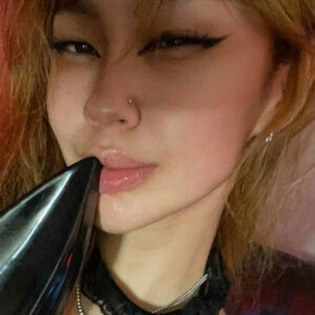 sexy milf-onlyfans kostenlose schöne archiv