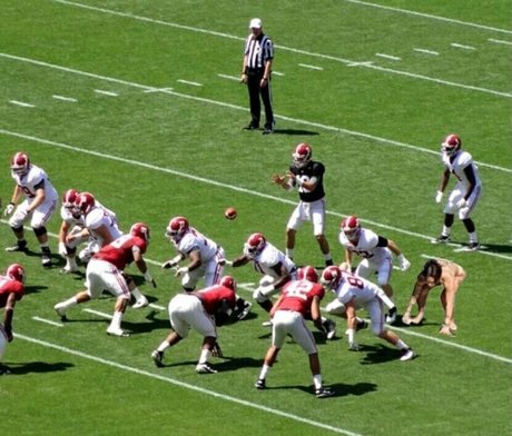 versauteste onlyfans schöne porno bild