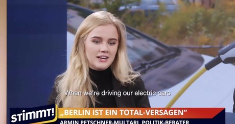 perfekter arsch nur fans sexy perfekte galerien