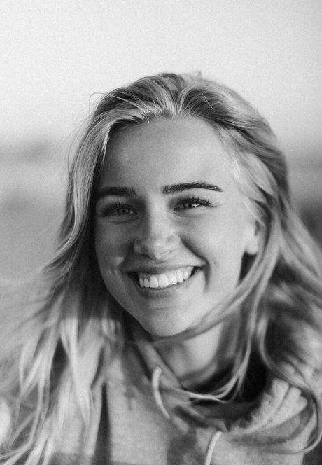 Eva Vlaardingerbroek xxx erotische bilder