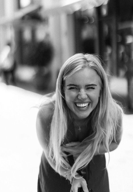 Eva Vlaardingerbroek heiße hübsche bilder