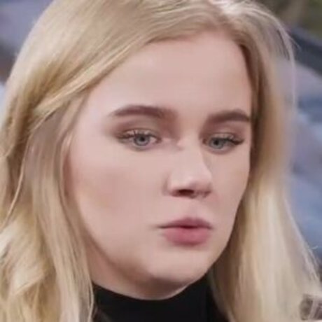 Eva Vlaardingerbroek nacktheit hd bilder