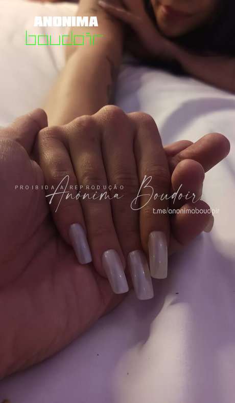 Nanda Vilela beste erwachsene galerien