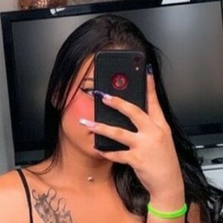 Pietra Ardivino model xxx galerien