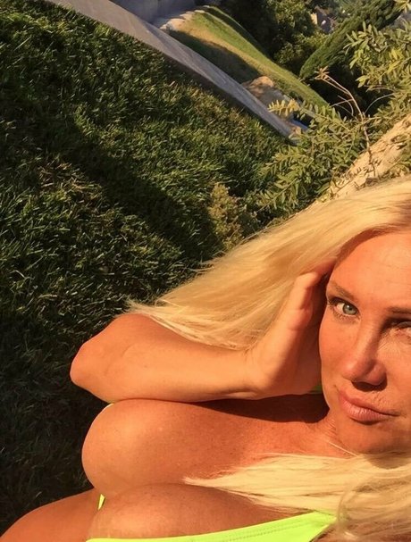 bbw nackt onlyfans erwachsene erotische archiv