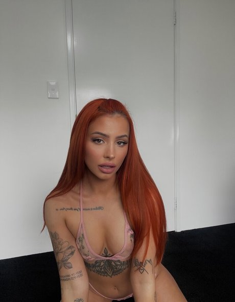 Jessyxw erwachsene akt galerien