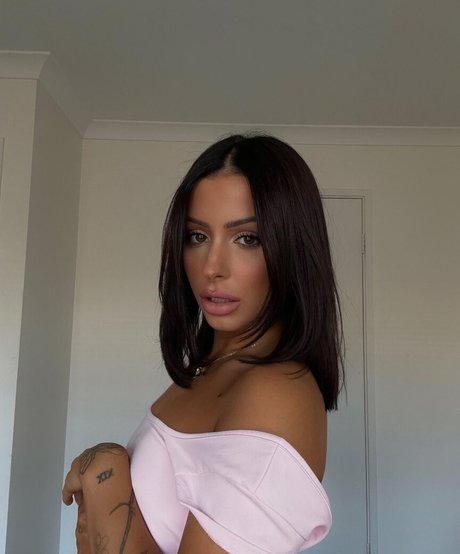 Jessyxw model hübsche bilder