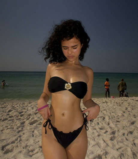 Becaguava freie hd foto