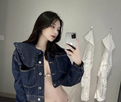 minachimaru xxx nette bilder