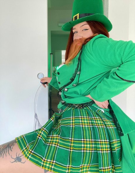 18 nackte onlyfans xxx erwachsene foto