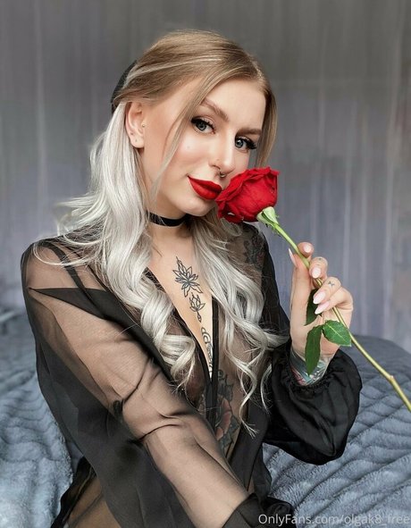 helga1 free beste hd bilder